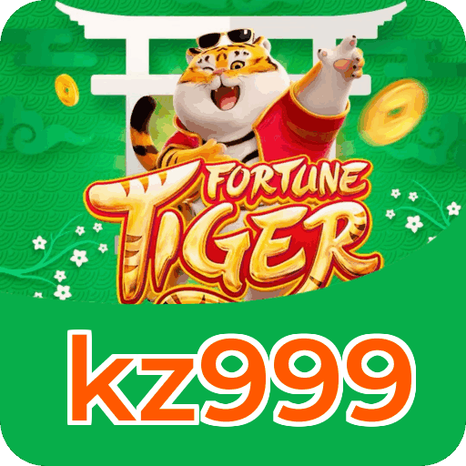 Provedores de slots citados em material de marketing
