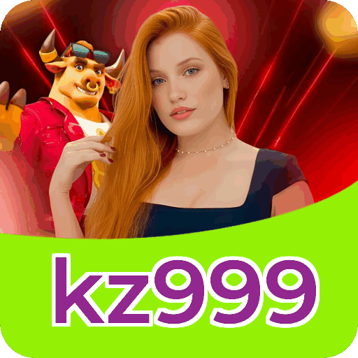 Estatísticas kz999 novembro 2024 - 87 mil jogadores ativos, R$47M pagos, RTP 96.52%