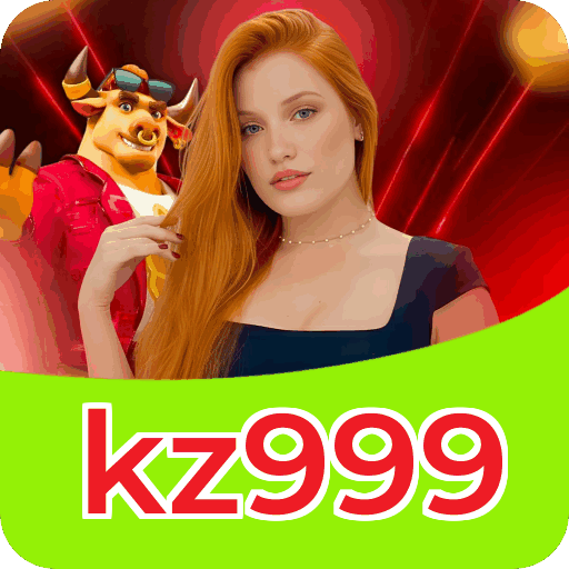 kz999 bônus R$5.000 + 500 giros - Rollover 35x, prazo 30 dias, 38% taxa conversão
