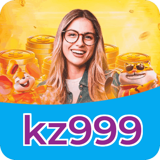 Entrar no canal oficial da kz999 no Telegram com segurança — ilustração editorial