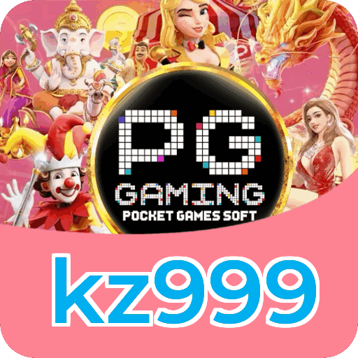Requisitos do APK da kz999 para Android