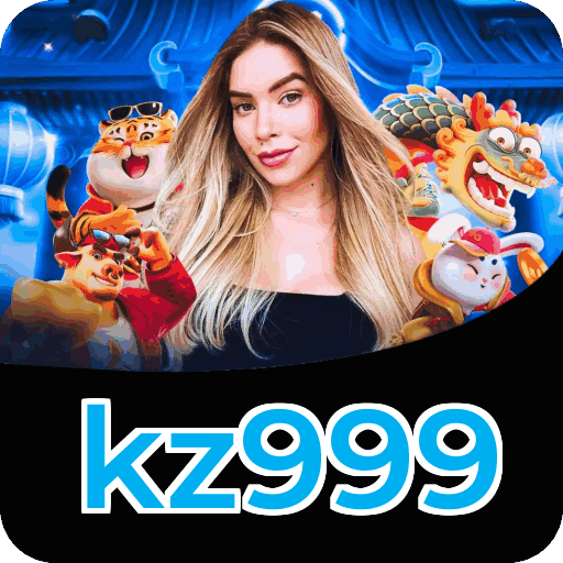 kz999 suporte 24/7 português Brasil - 47 atendentes brasileiros chat ao vivo
