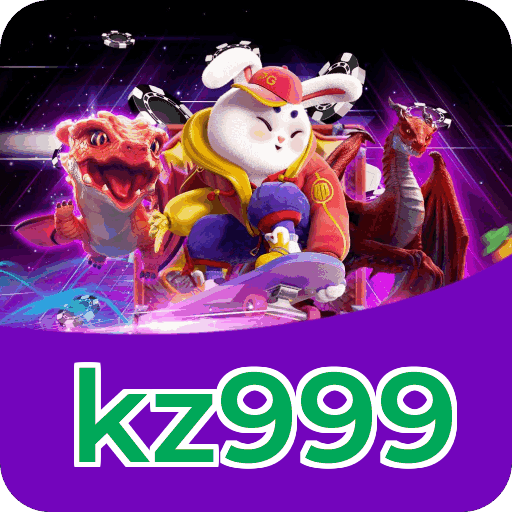 Tabela RTP dos jogos de cassino da kz999