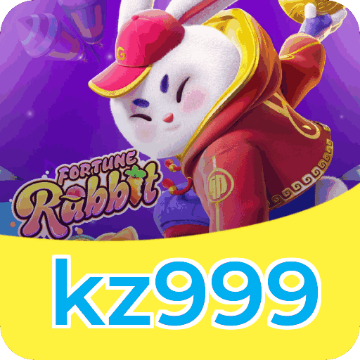 Catálogo kz999 2.547 jogos - Pragmatic Play, Evolution, NetEnt