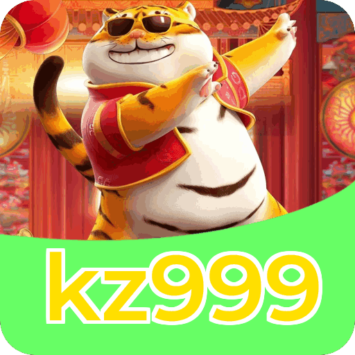 Comparação APP mobile vs versão web da kz999