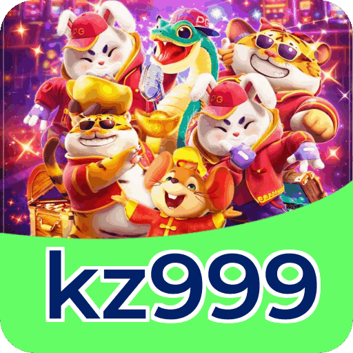 kz999 PIX instantâneo Brasil - Depósito e saque em minutos 24/7