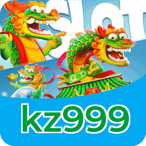 FAQ kz999 Brasil - Perguntas frequentes sobre bônus, PIX, RTP, APP mobile e VIP