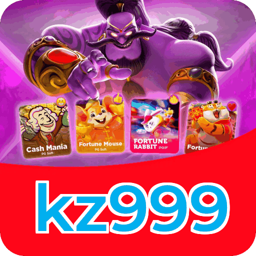 kz999 APP mobile iOS Android - 187 mil downloads São Paulo Rio BH