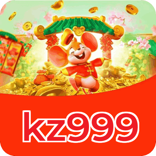 kz999 segurança SSL 256-bit - Licença Curaçao, eCOGRA, GLI certificado