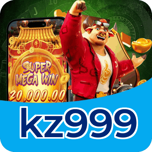 Tabela RTP verificado dos top 15 jogos mais populares kz999 - Gates of Olympus, Fortune Tiger, Aviator