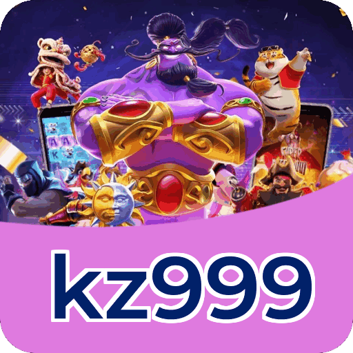 Jogo responsável kz999 - Ferramentas de controle, limites, auto-exclusão, suporte CVV 188